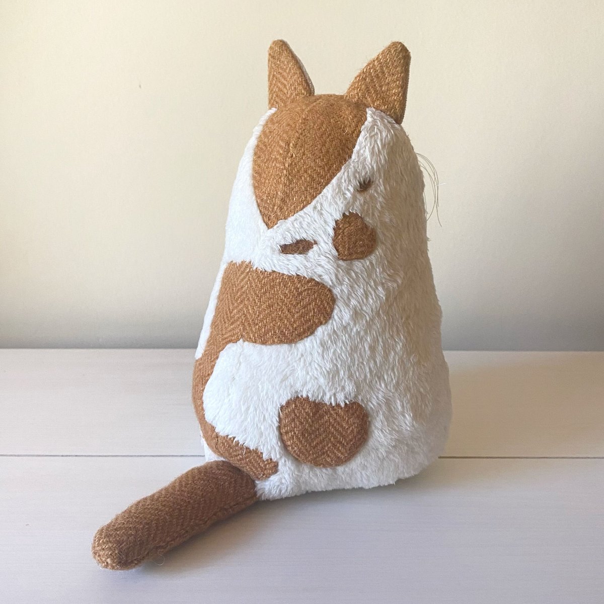 [受付中]ぬいぐるみオーダー fit=scale-down,w=1200