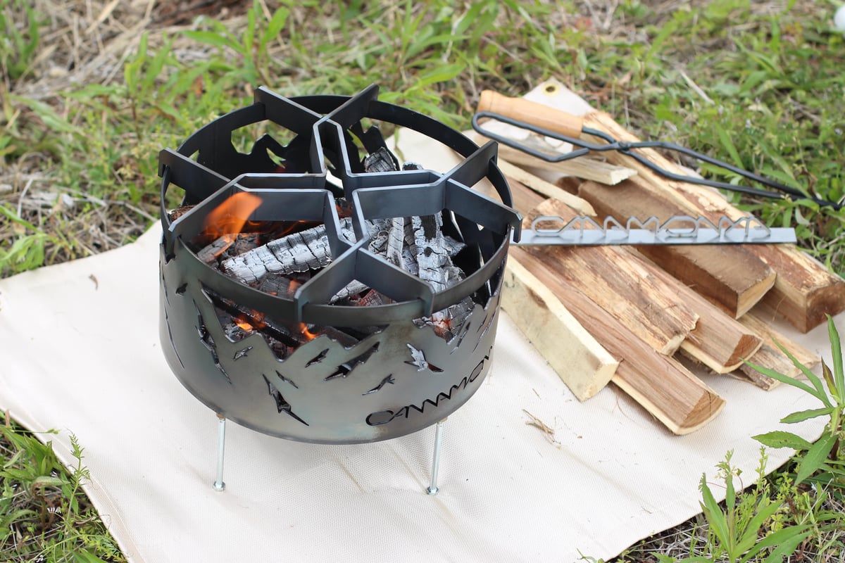 コタママ様　多肉植物棚　TD-OW90 コタママ様 多肉植物棚 TD-OW90 コタママ様 多肉植物棚 TD-OW90 コタママ様