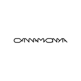 CANAMONYA