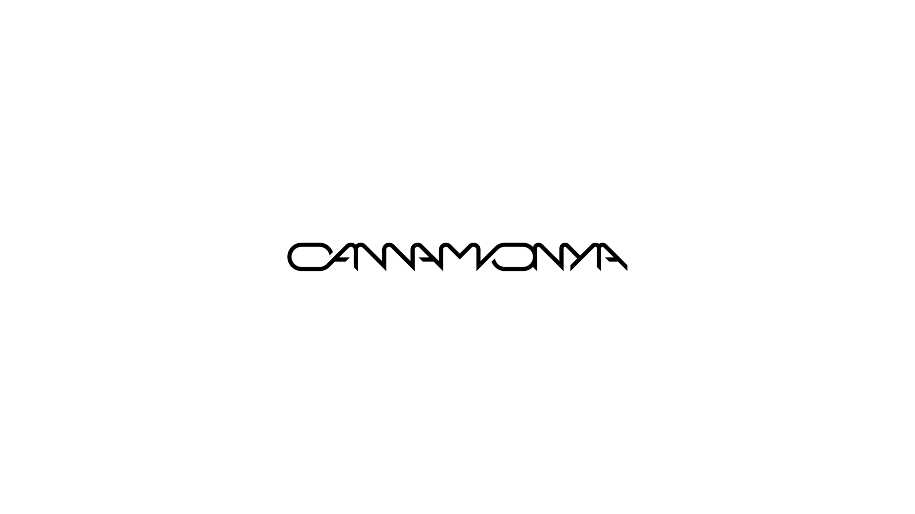 CANAMONYA