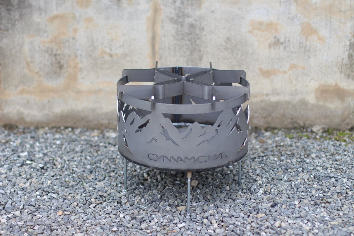 【たぁこ*さま】* vintage flame ୨୧ ラウンド フレーム fit=scale-down,w=1200