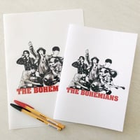 オリジナル文具セット