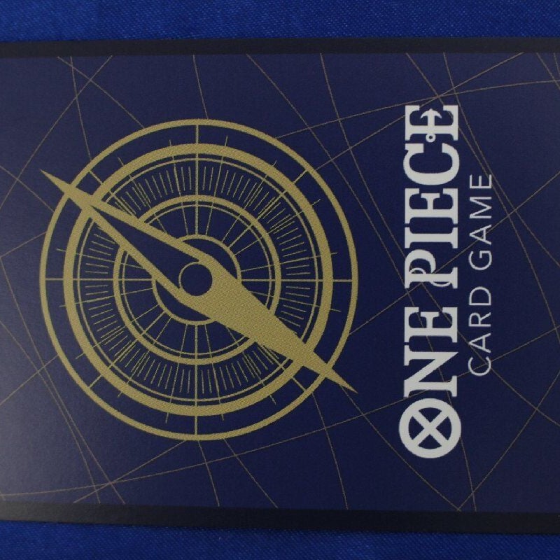 M004☆⑪☆同梱不可☆ONE PIECE カードゲーム トレカ ワンピース
