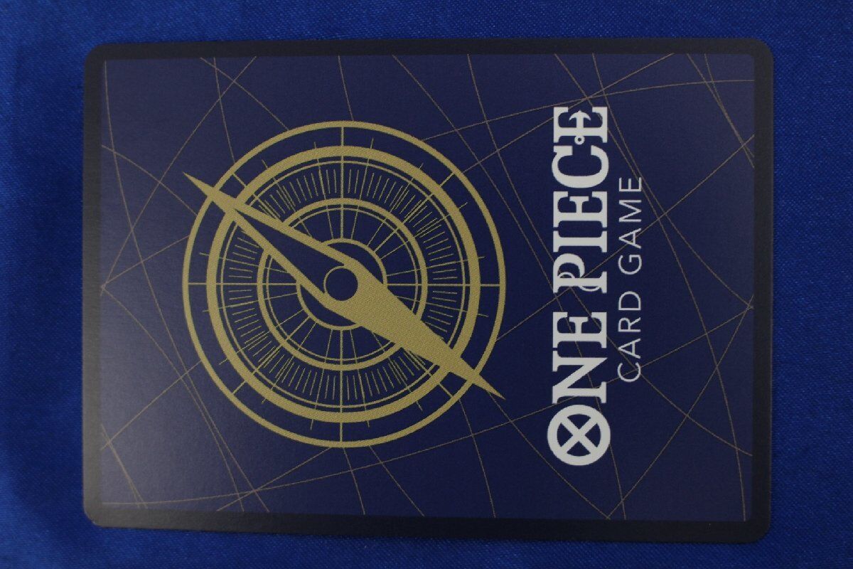 トレカ引退品　ワンピース大多数・ポケモン・遊戯王一部 カドカーズ（瑞浪店）ポケモンカード・ワンピースカード・遊戯王