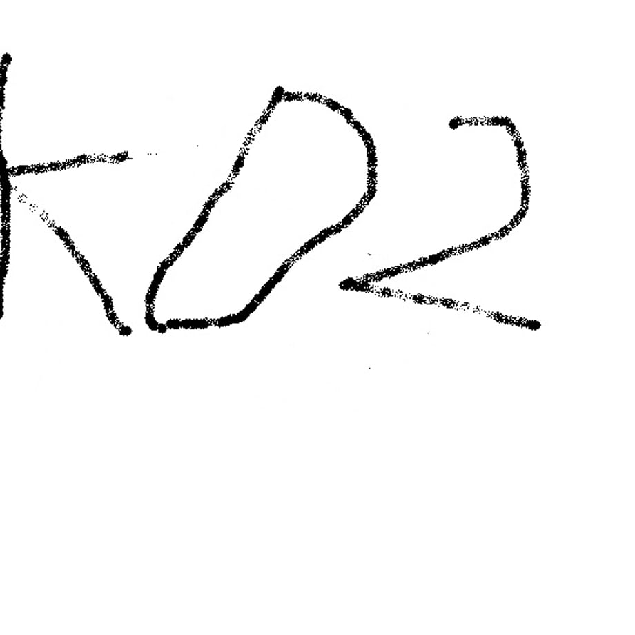 KD2 | 再成屋☆＝＝＝；ゲーム店