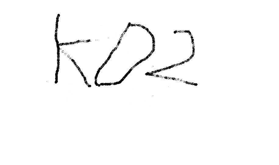 KD2 | 再成屋☆＝＝＝；ゲーム店