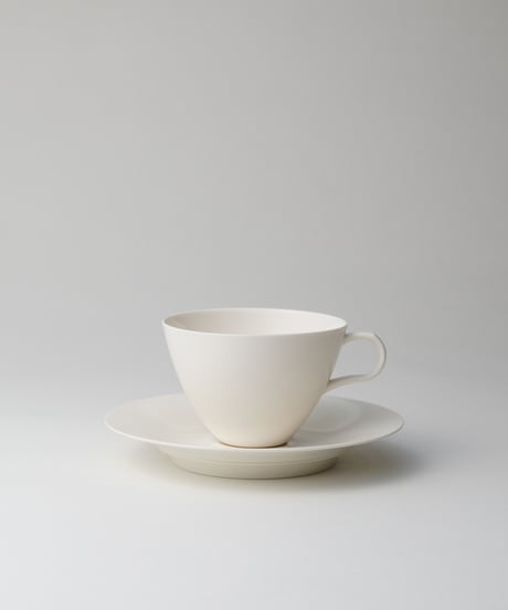 田中雅文 陶器 りんご アート 現代アート var. - 2023 田中雅文 陶器 りんご アート 現代アート var. - 2023 田中雅文 陶器