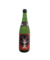 越乃景虎 梅酒 720ml