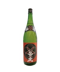 越乃景虎　梅酒　1800ml