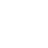 Yamazaki酒店