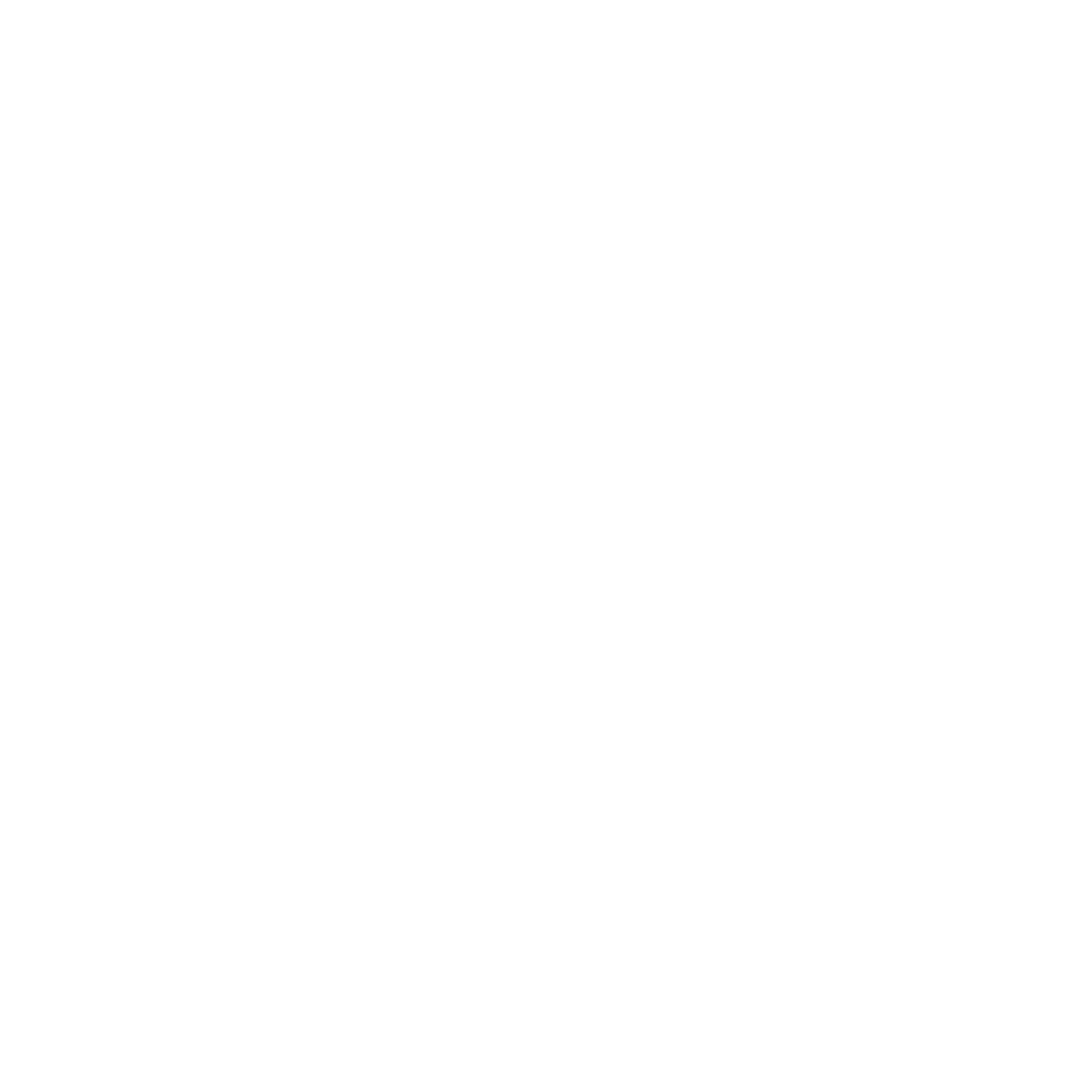 Yamazaki酒店