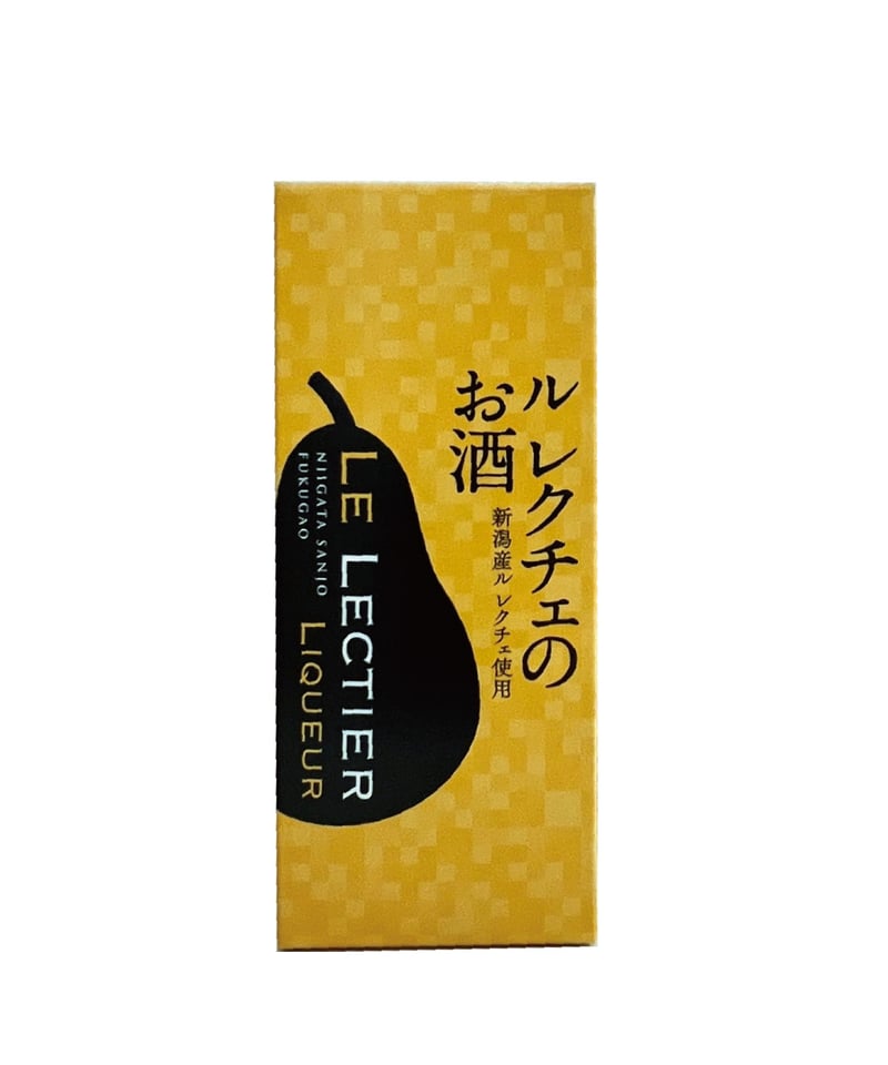 ロシェット ROCHET 果実酒 ロシェット ROCHET 果実酒 【公式通販】