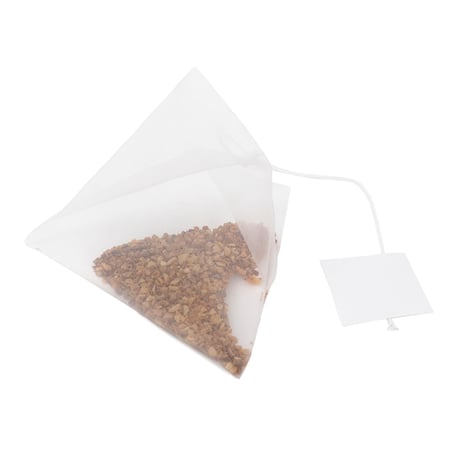 菊芋　きくいも　菊芋茶　ティーバッグタイプ　2g×18包　国産