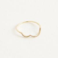 FLUFFY【リング】