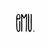 eMU.