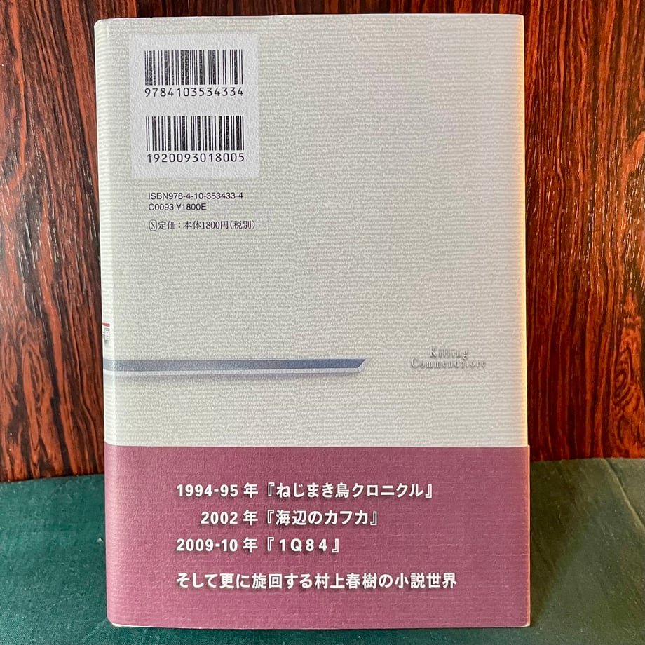 6794581f057a68074fb7c473