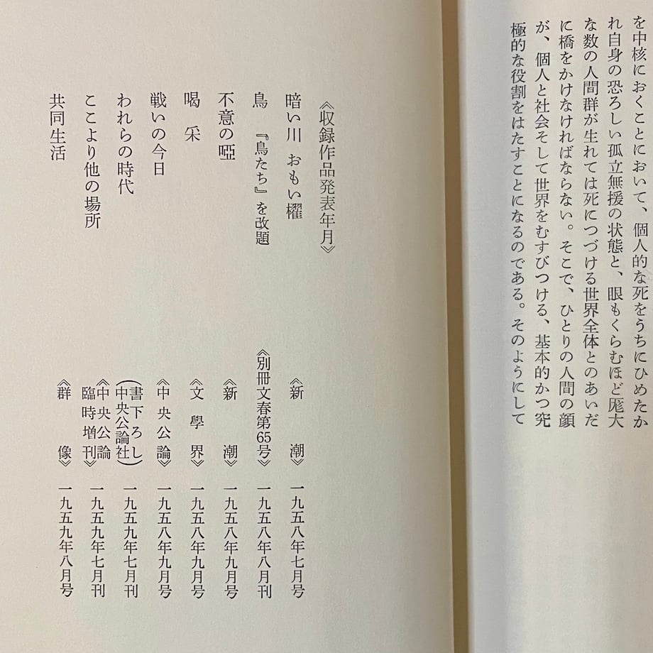 67b043eb9d7c8c0926f5ae17