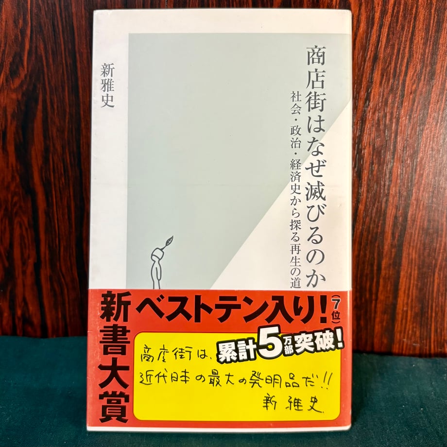 6865c168a0c07f155c29405e
