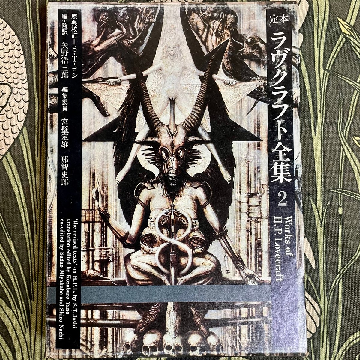 fit=scale-down,w=1200