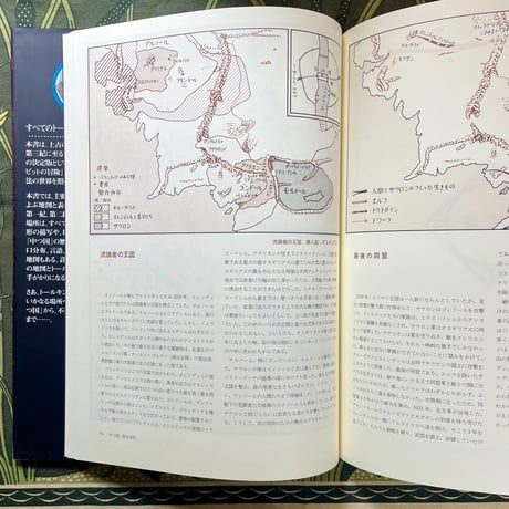 ｢中つ国」歴史地図　トールキン世界のすべて／カレン・ウイン・フォンスタッド