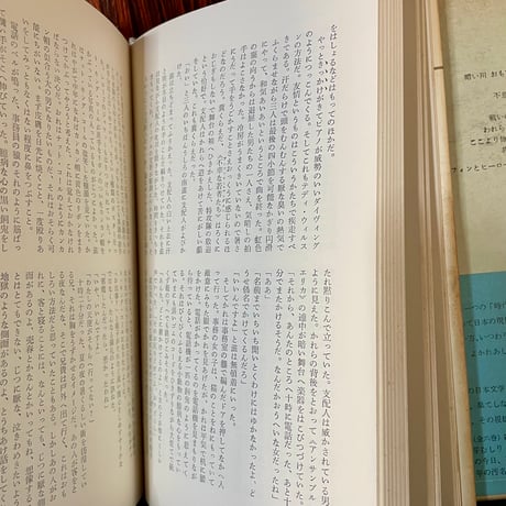 大江健三郎全作品２／大江健三郎