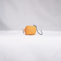 フローティング MASU NO UMEBOSHI (つぶつぶブラウン) | J＆TROUT