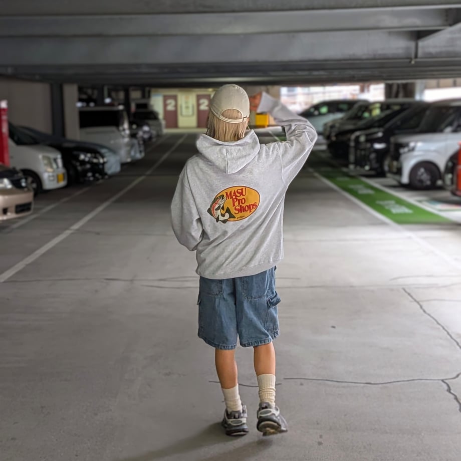 68cfe8b666372af3a35fb165