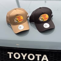 黒鱒 マリアロンT (ブラック) | J＆TROUT