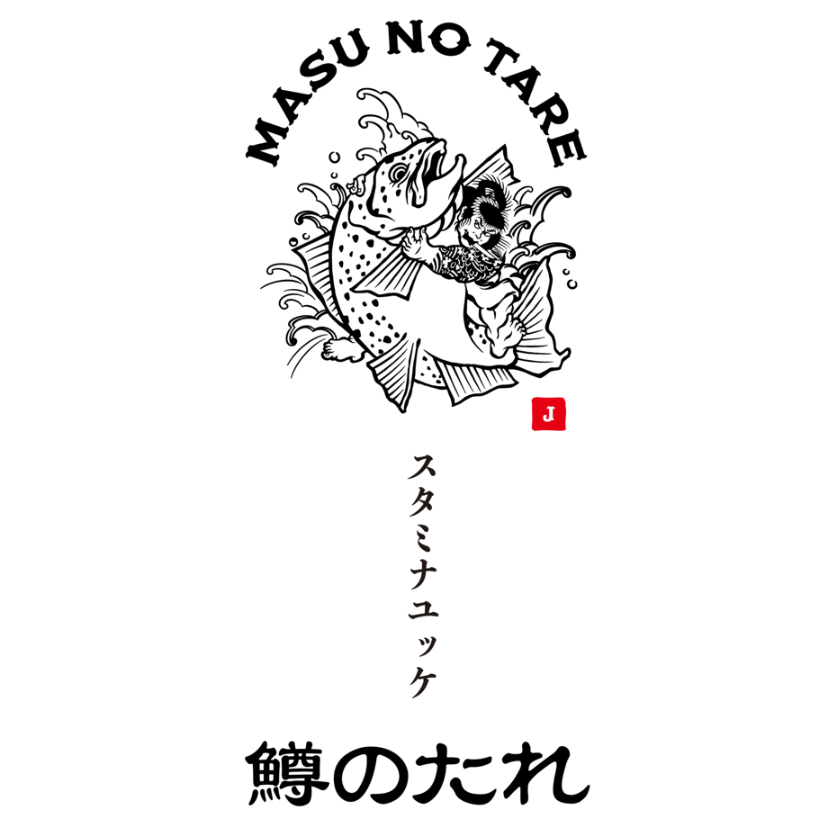 65604eba577d501bbd18d1dd