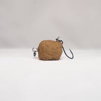 MASU NO UMEBOSHI (ベージュ)