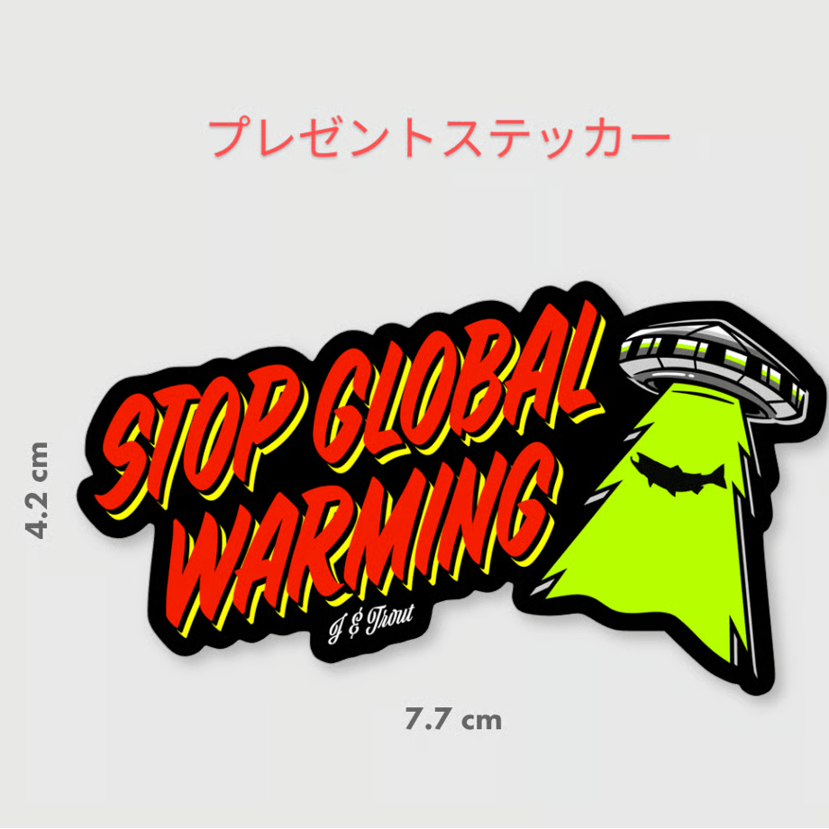6856912c4e941c8db513aa93