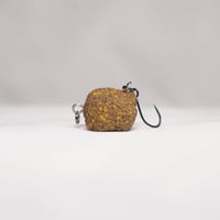 MASU NO UMEBOSHI (つぶつぶベージュ)