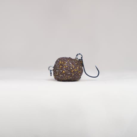 CATEGORY ルアー | J＆TROUT