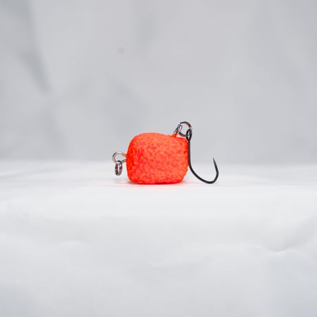 CATEGORY ルアー | J＆TROUT