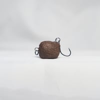 MASU NO UMEBOSHI (ブラウン)