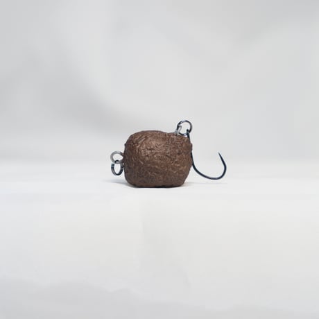 MASU NO UMEBOSHI (ブラウン)