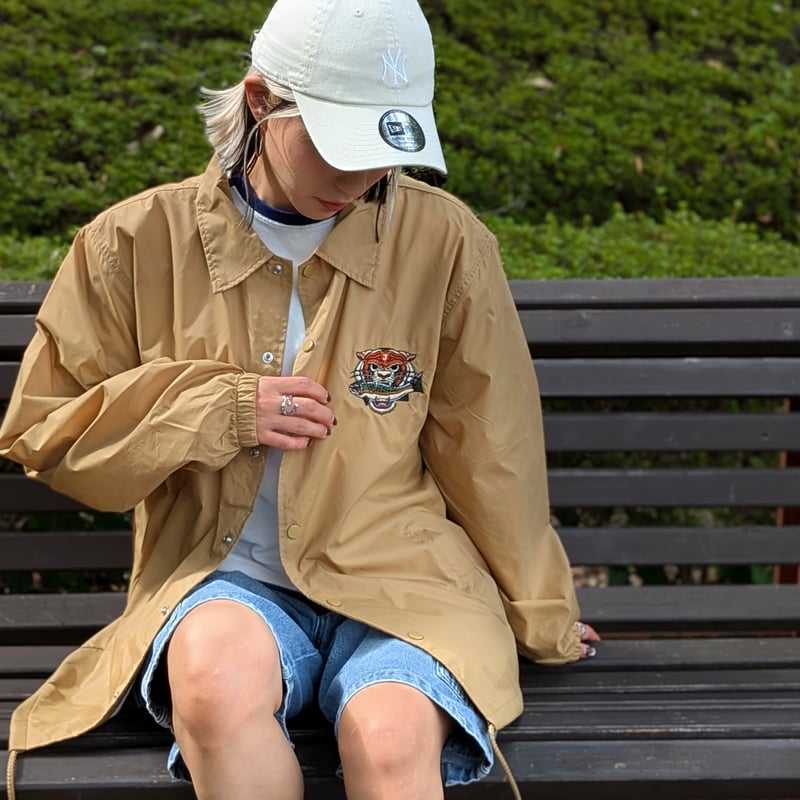 J&TROUT ニューエラ メッシュキャップ MASU ProShops 新品 J&TROUT