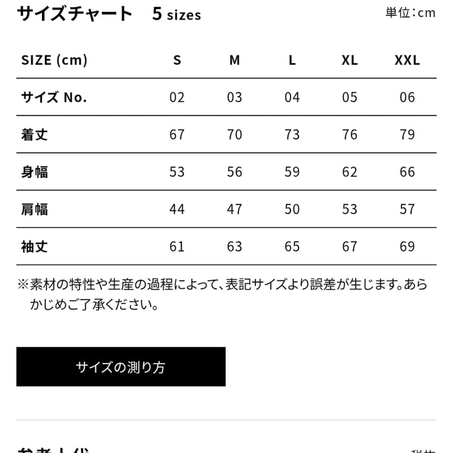 6933e709b2c71def7a200a4d