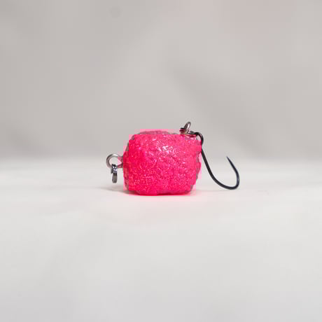 CATEGORY ルアー | J＆TROUT