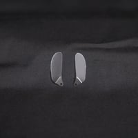 蟲たちの宴　専用羽（羽２枚＋ネジ２本）