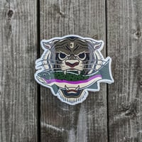 J&TROUT ニューエラ メッシュキャップ　MASU ProShops 新品 ニューエラ メッシュキャップ MASU ProShops | J＆TROUT