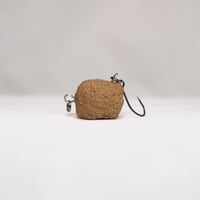 フローティング　MASU NO UMEBOSHI (ベージュ)