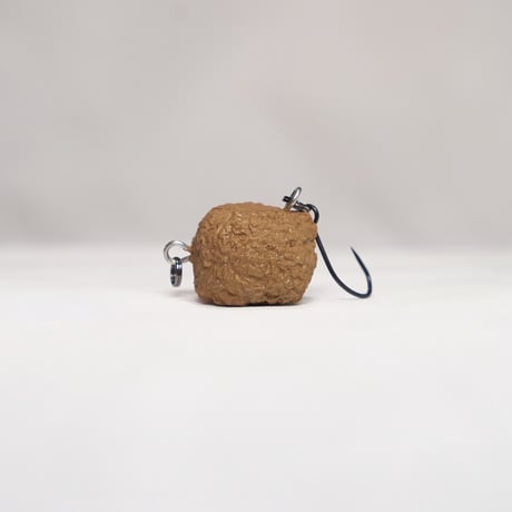 CATEGORY ルアー | J＆TROUT