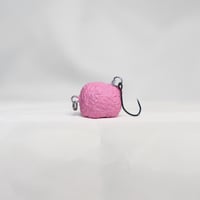 フローティング　MASU NO UMEBOSHI (ピンク)