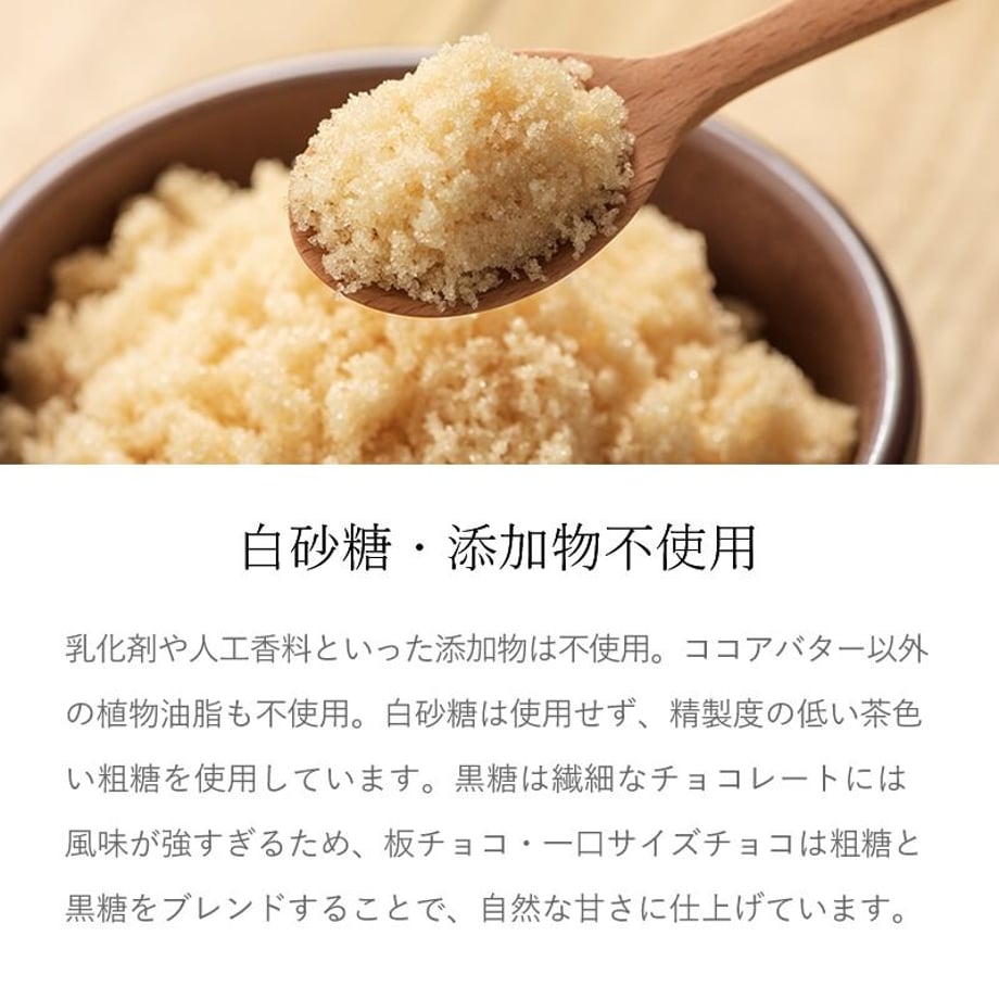 642e6eab3631db002aaa66a9