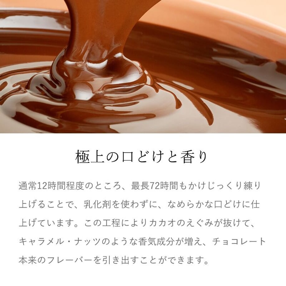 642e6eab3631db002aaa66a9