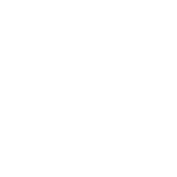 GREENMAN ONLINE SHOP