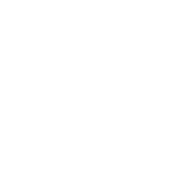 GREENMAN ONLINE SHOP