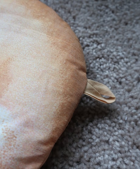 SARI kitchen oven mitt 🐖🧤セット販売専用