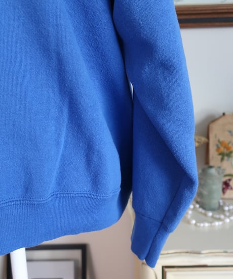 70's SNOOPY sweatshirt 🐶